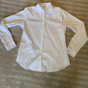 Uniqlo Womens Shirt
